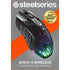 Steelseries Aerox 9 Wireless Lightweight Moba Gaming Mouse - New Steelseries