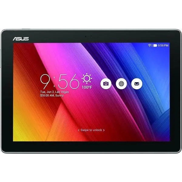 Asus Zenpad 10 Z301ML 16GB Unlocked 4G Tablet Asus