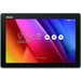 Asus Zenpad 10 Z301ML 16GB Unlocked 4G Tablet Asus