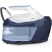 Philips PerfectCare 6000 Steam Generator Compact Steam Iron With Tank - New Philips