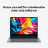 SAMSUNG 14" Galaxy Book4 Pro Laptop, Intel Core 7, 512GB, 3K AMOLED Touchscreen - New Samsung