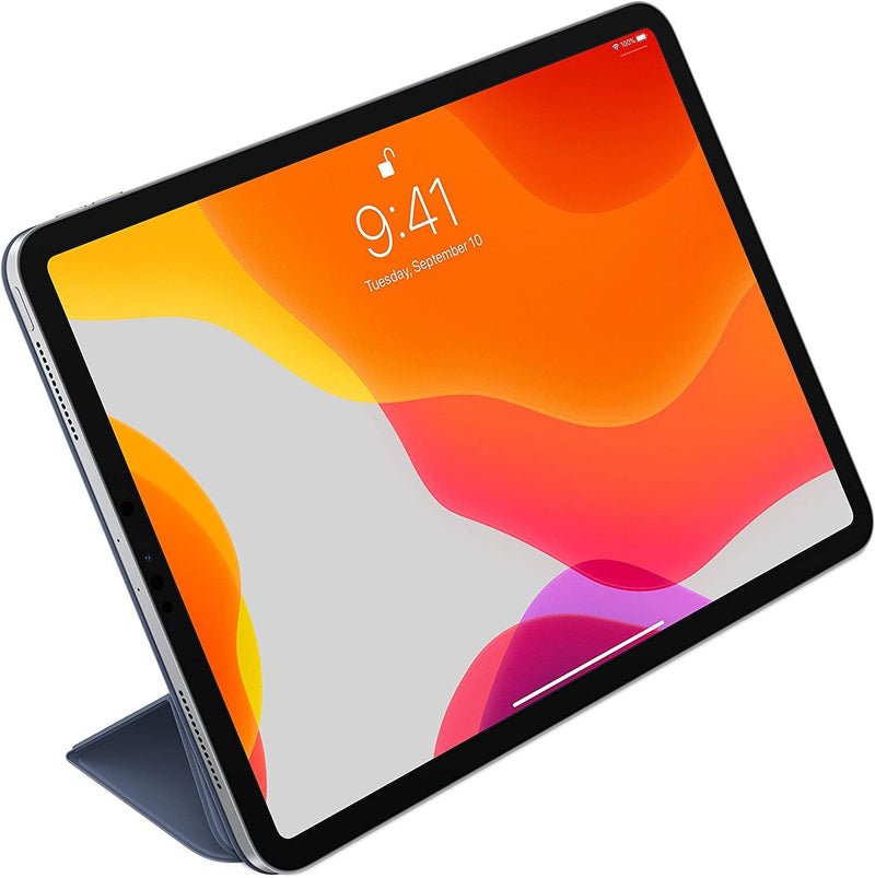Official Apple iPad Pro Smart Folio 11