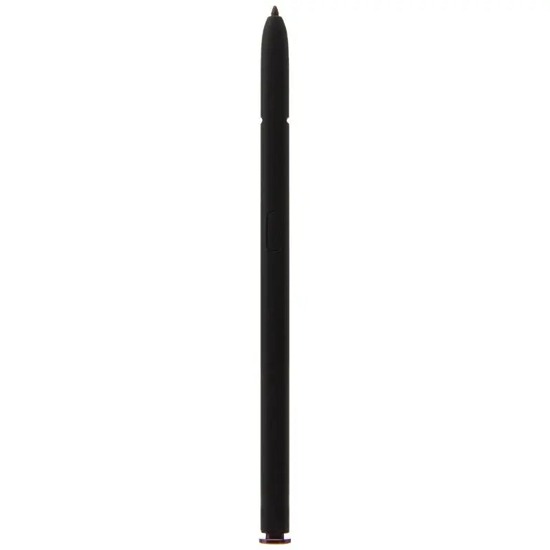 Samsung Galaxy S22 Ultra S Pen - Black - New Samsung
