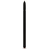 Samsung Galaxy S22 Ultra S Pen - Black - New Samsung