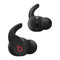 Beats Fit Pro Active Noise Cancelling In-Ear Headphones - Black Beats