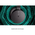 Xbox Wireless Bluetooth Headset For Xbox Windows Mobile Microsoft