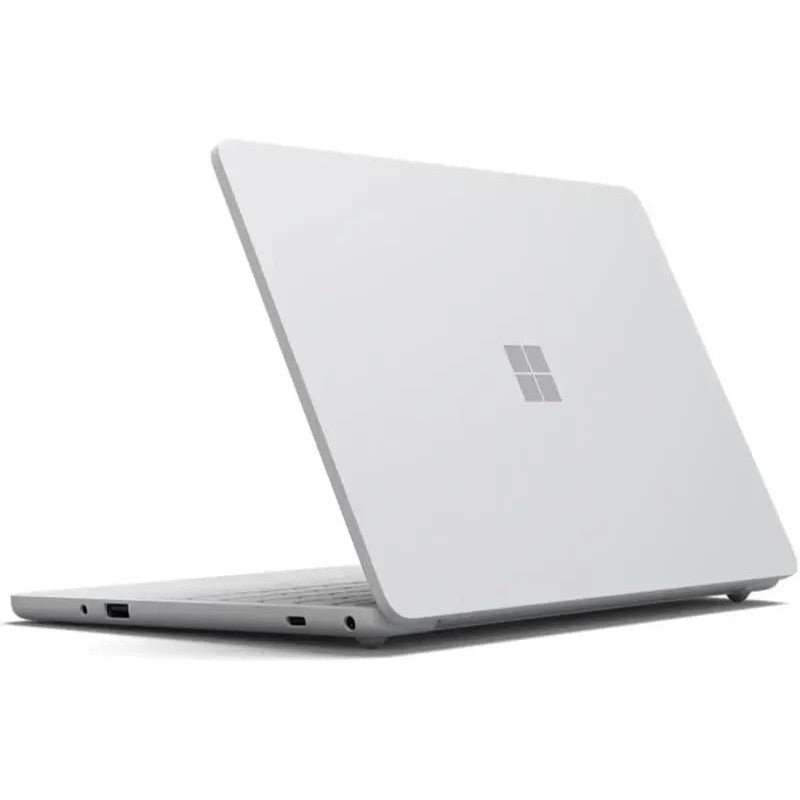 Microsoft Surface Laptop SE Celeron Quad, 128GB 8GB - Monza Grey Microsoft