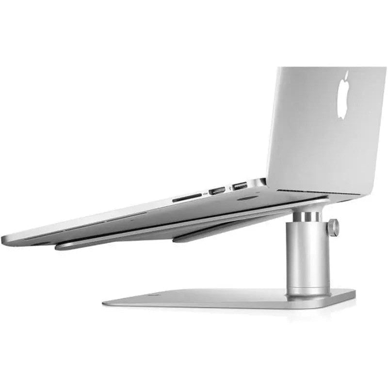 Twelve South HiRise For Macbook Adjustable Height Stand Twelve South