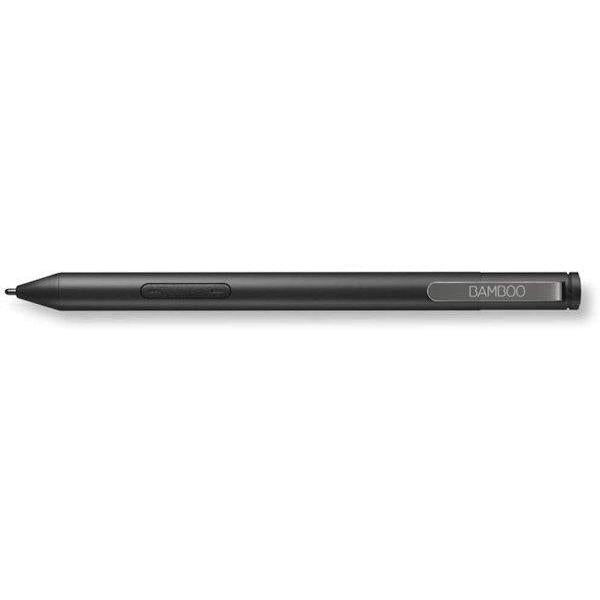 Wacom CS-321A1K0B Bamboo Ink Smart Stylus (Used) - The Outlet Shop