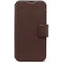 Decoded Leather Wallet Case For Apple iPhone 14 / 14 Plus / 14 Pro / 14 Pro Max Decoded