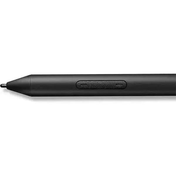 Wacom CS-321A1K0B Bamboo Ink Smart Stylus Wacom