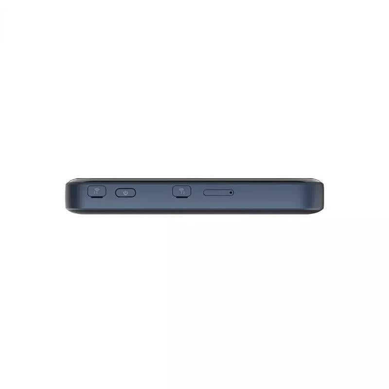 ZTE Vodafone MU5001 5G Unlocked Portable Mobile Hotspot Wifi Dongle