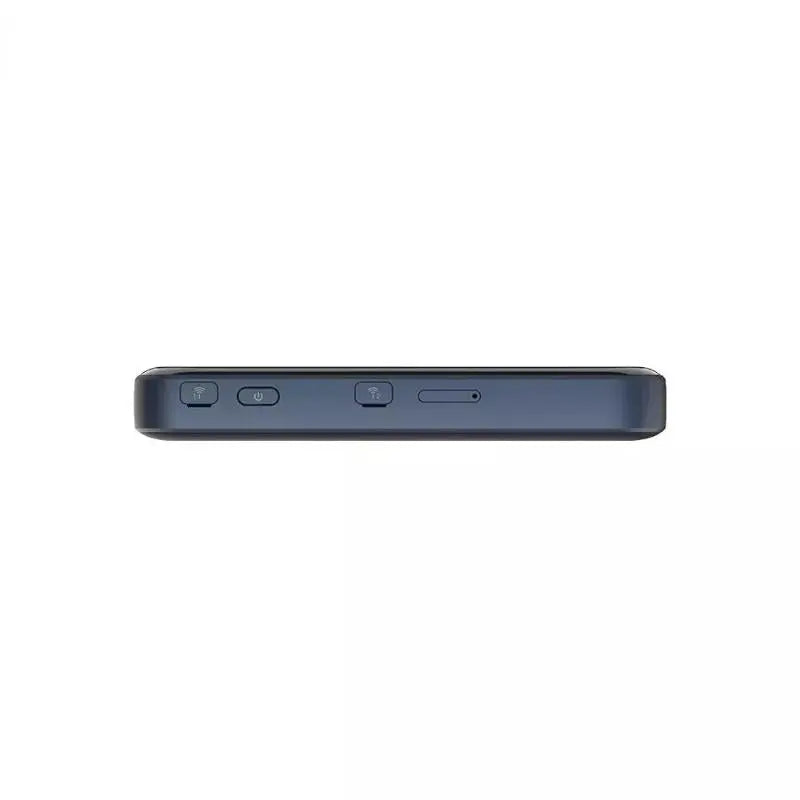 ZTE Vodafone MU5001 5G Unlocked Portable Mobile Hotspot Wifi Dongle - Very Good ZTE