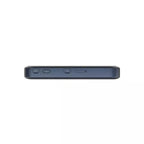 ZTE Vodafone MU5001 5G Unlocked Portable Mobile Hotspot Wifi Dongle - Very Good ZTE