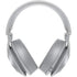 Panasonic Technics EAH-F50 Wireless Bluetooth Over Ear Closed Back Headphones - Silver - New Panasonic