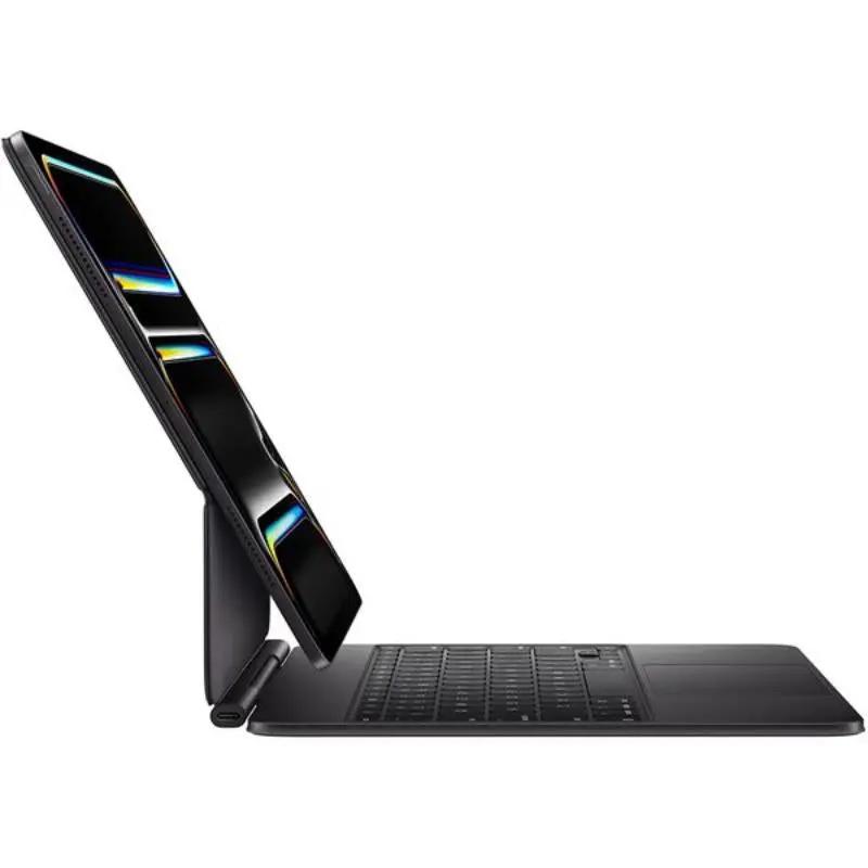 Apple iPad Magic Keyboard For iPad Pro 13" (M4 2024) - British - White - New Apple