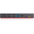 Lenovo Thinkpad Hybrid USB-C USB-A Dock 135W PSU for Laptops and Devices - Refurbished Lenovo
