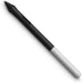 Wacom One Pen For Wacom Creative Pen Display - Black/Grey Wacom