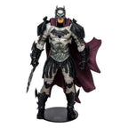 McFarlane Multiverse DC Range Of Collectible Poseable Action Figures (New) McFarlane Toys