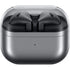 Samsung Galaxy Buds 3 Wireless In-Ear Earbuds - Silver - New Samsung