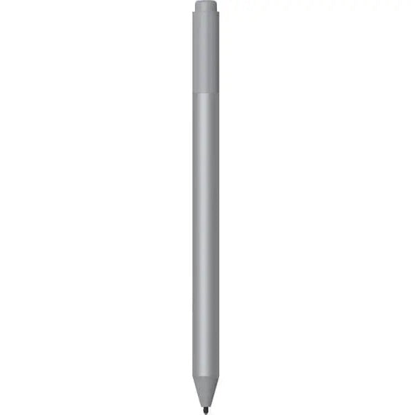 Microsoft Surface Pen Platinum Microsoft