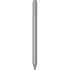 Microsoft Surface Pen Platinum Microsoft