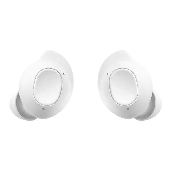 Samsung Galaxy Buds FE Wireless In Ear Headphones - White Samsung