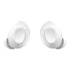 Samsung Galaxy Buds FE Wireless In Ear Headphones - White Samsung