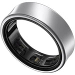 Samsung Galaxy Ring Titanium Case Smart Ring Samsung Health with AI Sleep Tracker Fitness Tracker - New The Outlet Shop
