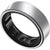 Samsung Galaxy Ring Titanium Case Smart Ring Samsung Health with AI Sleep Tracker Fitness Tracker - New The Outlet Shop