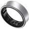 Samsung Galaxy Ring Titanium Case Smart Ring Samsung Health with AI Sleep Tracker Fitness Tracker - New The Outlet Shop