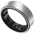 Samsung Galaxy Ring Titanium Case Smart Ring Samsung Health with AI Sleep Tracker Fitness Tracker - New The Outlet Shop