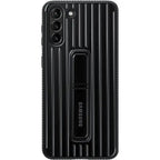 Samsung Galaxy S21 + 5G Protective Standing Cover Samsung