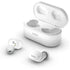 Belkin SoundForm True Wireless Bluetooth Earbud Headphones[White] Belkin