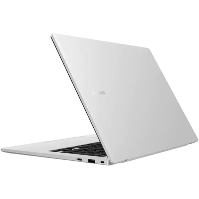 Samsung Galaxy Book2 Go 5G 14" FHD Laptop Snapdragon 7c+ 4GB RAM 128GB Storage - Refurbished Samsung