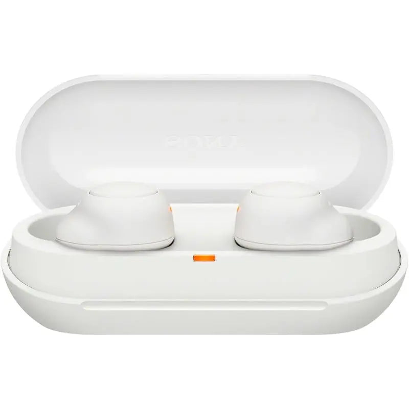 Sony WF-C500 True Wireless Bluetooth In-Ear Earphones - New Sony