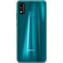 Honor 9X Lite 128GB 4GB Ram Emerald Green Smartphone with AI Camera and FullView Display - Refurbished Honor