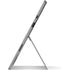 Microsoft Surface Pro 7 10th Gen 12.3" 512GB 16GB RAM Intel Core i7 - Platinum - New Microsoft
