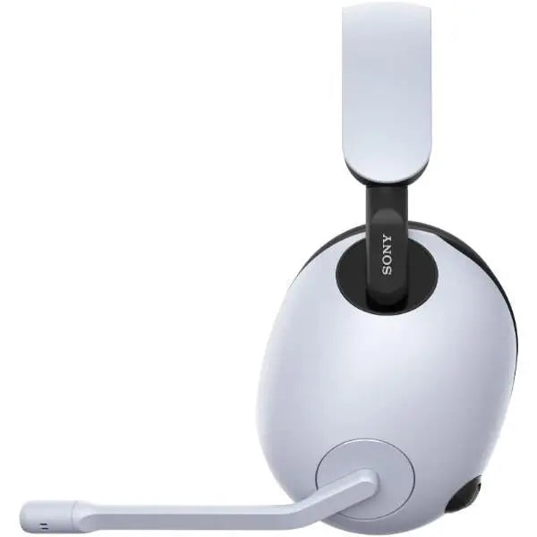 Sony INZONE H7 PC PS5 Wireless Bluetooth Gaming Headset - Refurbished Sony