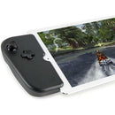 Gamevice Handheld Controller For iPad 9.7" iPad Pro iPad Air / 2 (New) - The Outlet Shop