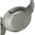 JBL Tour One M2 Over Ear Noise Reduction Bluetooth Wireless Headphones Champagne JBL