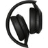 Sony h.ear on 3 WH-H910N Wireless Noise Cancelling Headphones - Black Sony