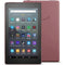 Amazon Fire 7 32GB 7" Display Tablet Plum  - Refurbished Amazon