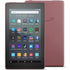 Amazon Fire 7 32GB 7" Display Tablet Plum  - Refurbished Amazon