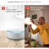 Sengled Smart LED Light Bulb B22 x4 Pack Voice Control - Soft White - New Sengled