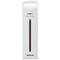 Samsung Galaxy S22 Ultra S Pen - Black - New Samsung
