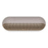 Beats Pill Wireless Water Resistant Bluetooth Speaker Champagne Gold Beats