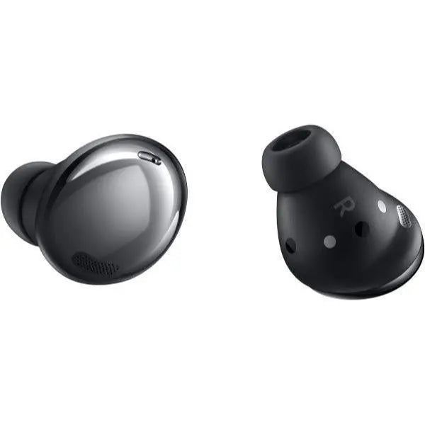 Samsung Galaxy Buds Pro Bluetooth Wireless In-Ear Earbuds Phantom Black Samsung