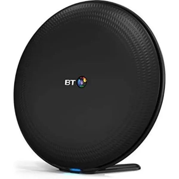 BT WiFi Disc Add-On For Whole Home WiFi  - New BT