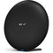 BT WiFi Disc Add-On For Whole Home WiFi  - New BT